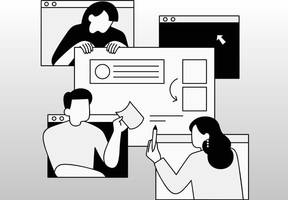 Tribly Digital Execution
