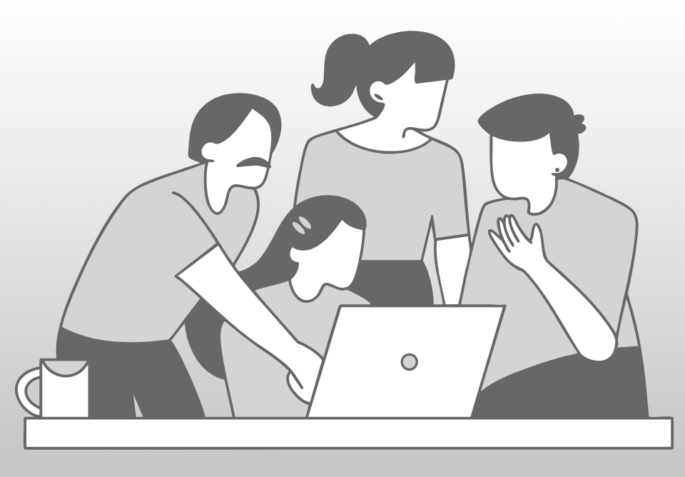 Tribly Talent Backend Sourcing