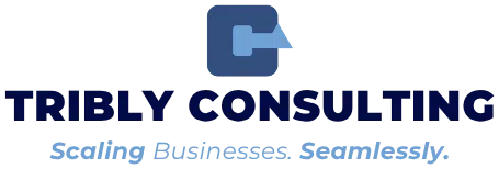 Tribly Consulting